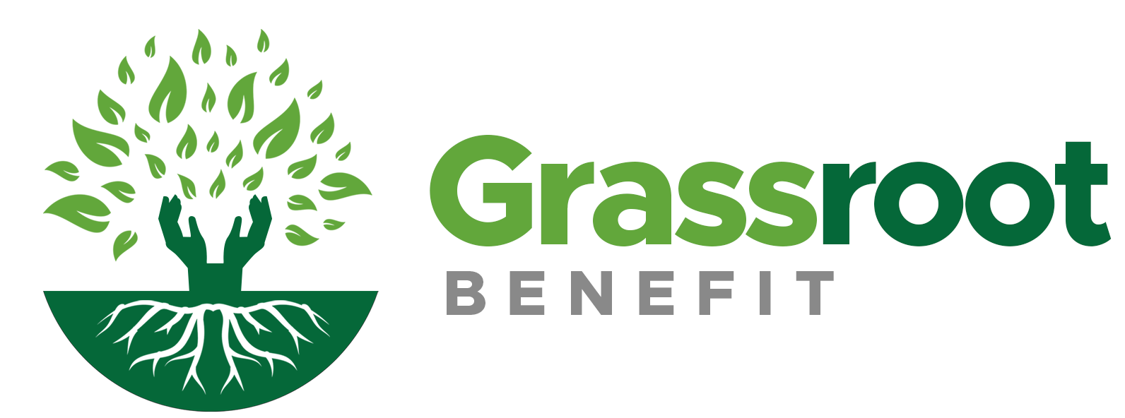 Grassroot Benefit