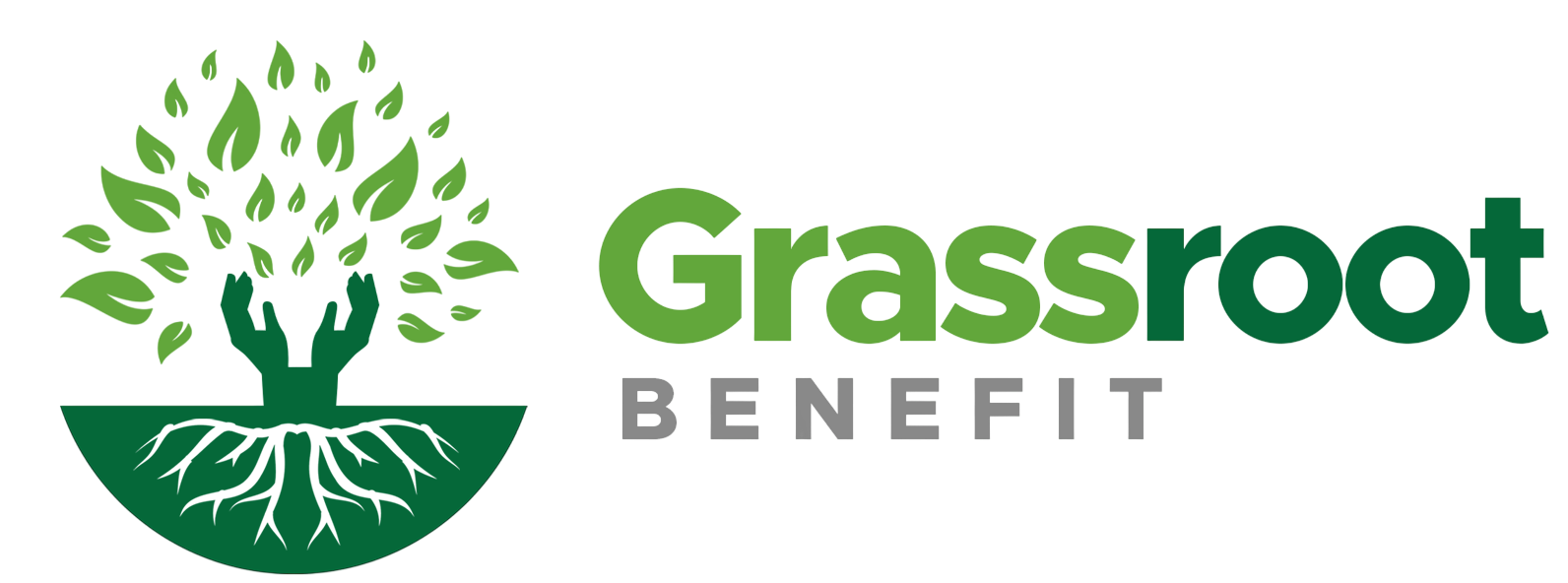 Grassroot Benefit